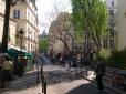  petite rue